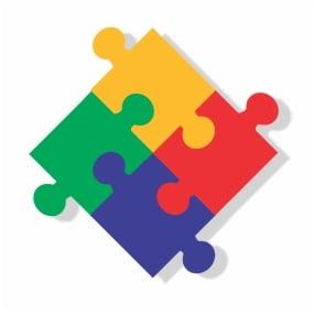 Newbrey Financial Services