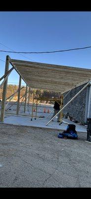 Roth and Son's Renovations