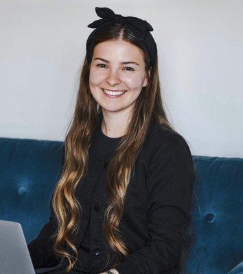 The Med Spa of Kingwood