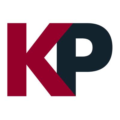 KP Staffing