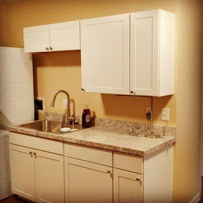 Stovall’s Home Improvement