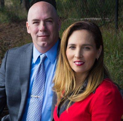 TNT Properties Group