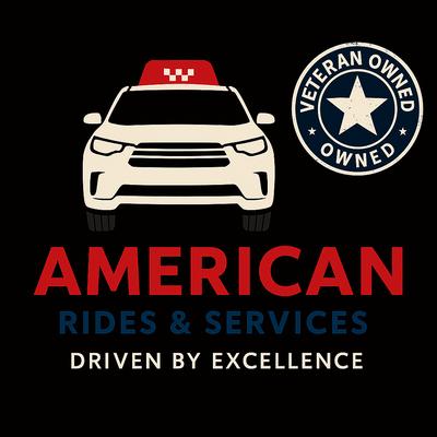 American Rides and Services