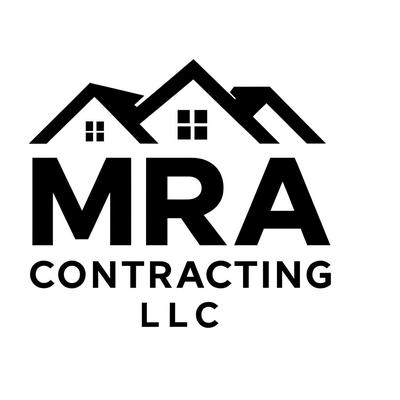 MRA Contracting