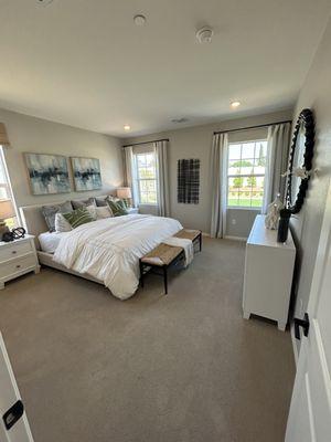 Angelica Reyes - Best Realty Partners