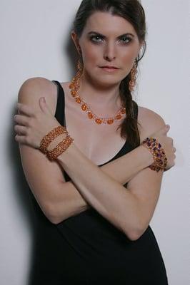 Stephanie Hamilton Designs