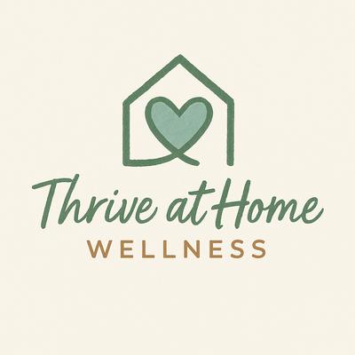 Thrive At Home
