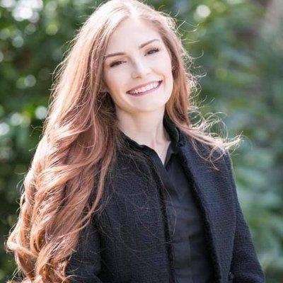 Tina Becker - Coldwell Banker Preferred