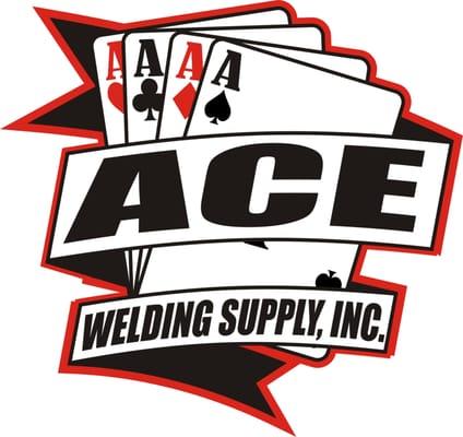 Ace Welding Supply