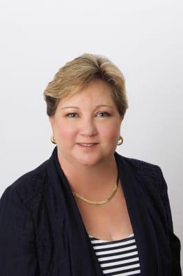 McCarther & Associates