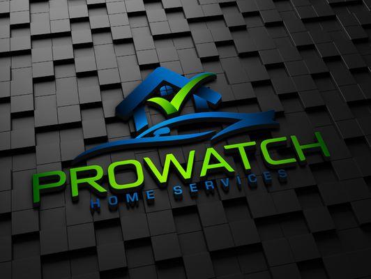 ProWatch Home Services