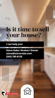 The Real Estate Elite