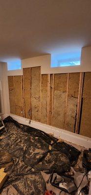 Inner City Masonry & Construction