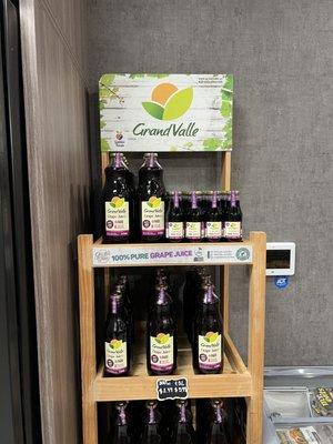 Long Jack Prime Beef