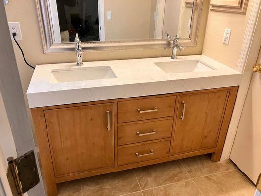 LEED Home & Business Solutions