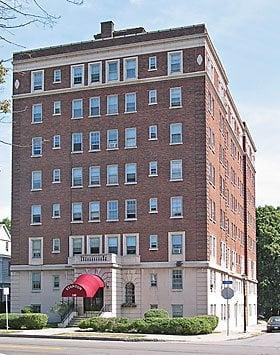 Hanna Properties