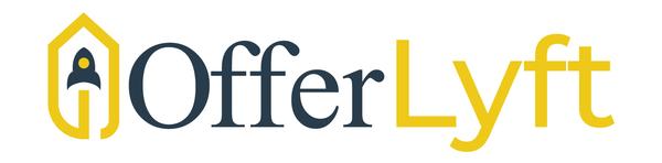 Alex Buys Vegas Houses