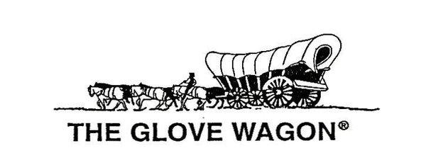 Glove Wagon