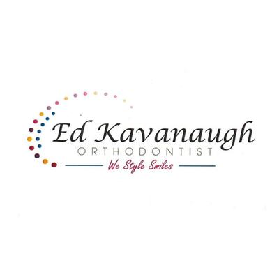 Ed Kavanaugh