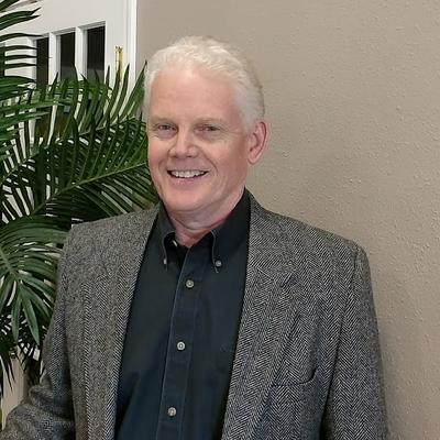 Devin E Backholm - Optimizing Your Money | G.A. Repple & Company