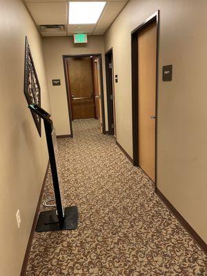 Health Images at Denver West