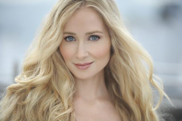 Whitney Bowe, MD