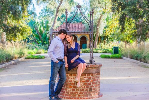 Peter Arabyan Photography