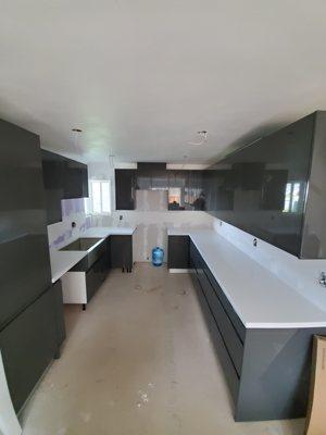 Avalos Marble & Granite