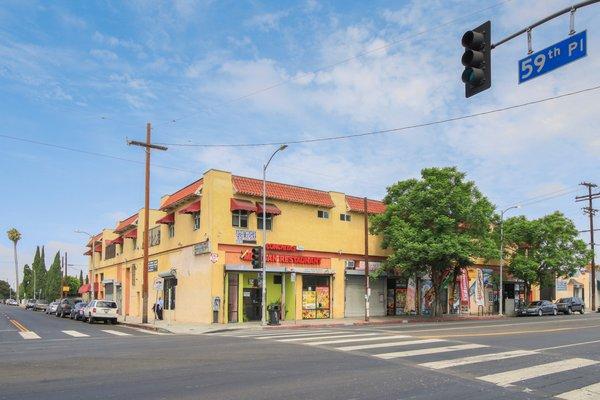 Carlos Skubacz-RE/MAX 2000