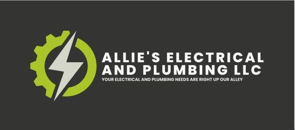Allie's Electrical And Plumbing