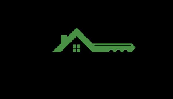 Pro Vider Properties