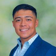 Josue Carbajal - Liv Texas