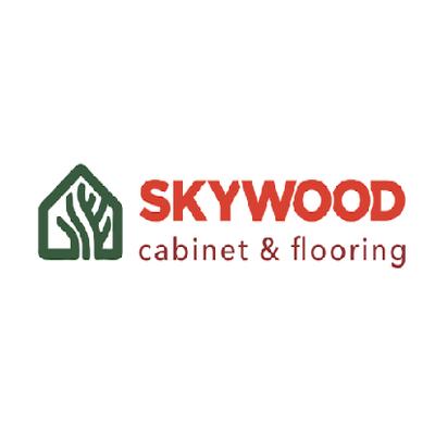 Skywood