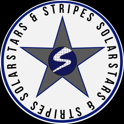 Stars & Stripes Solar