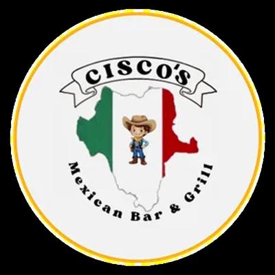 Cisco's Mexican Bar and Grill