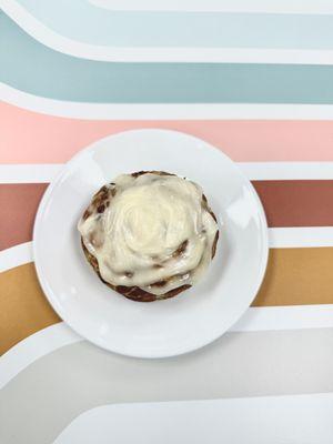 Mama Monacelli's Kitchen