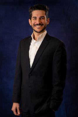 Lung & Allergy Health Associates