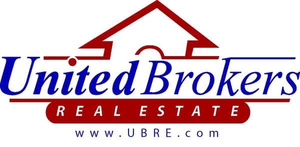 United Brokers Real Estate