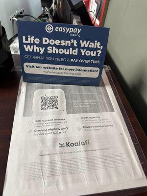 Blackwidow Automotive