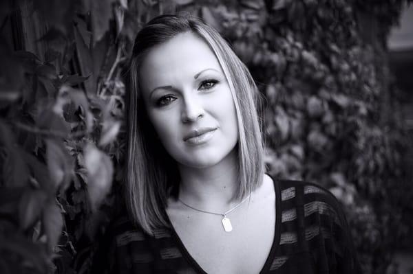 Permanent Makeup Ogden #1 Advanced Technique Permanent Cosmetics of Northern Utah~ free consultations