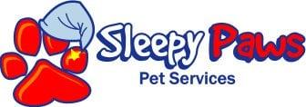 Sleepy Paws Pet Care