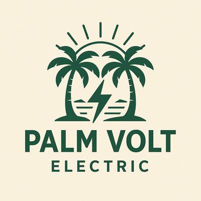 Palms Volt Electric