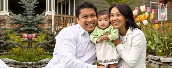 Desert Capitol Services