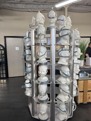 CPAP Store Las Vegas