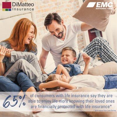 DiMatteo Insurance