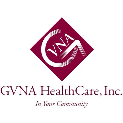 Care Central VNA & Hospice