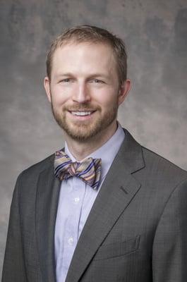 Brothers & Henderson, P.S