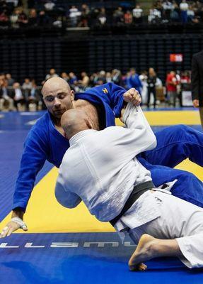 Winter Haven Martial Arts Academy