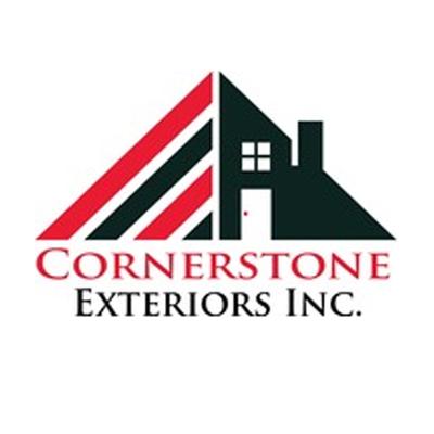 Cornerstone Exteriors