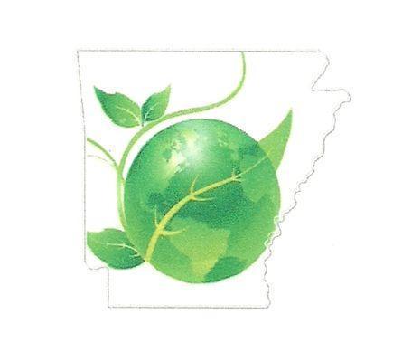 Nature Green Lawn & Landscping